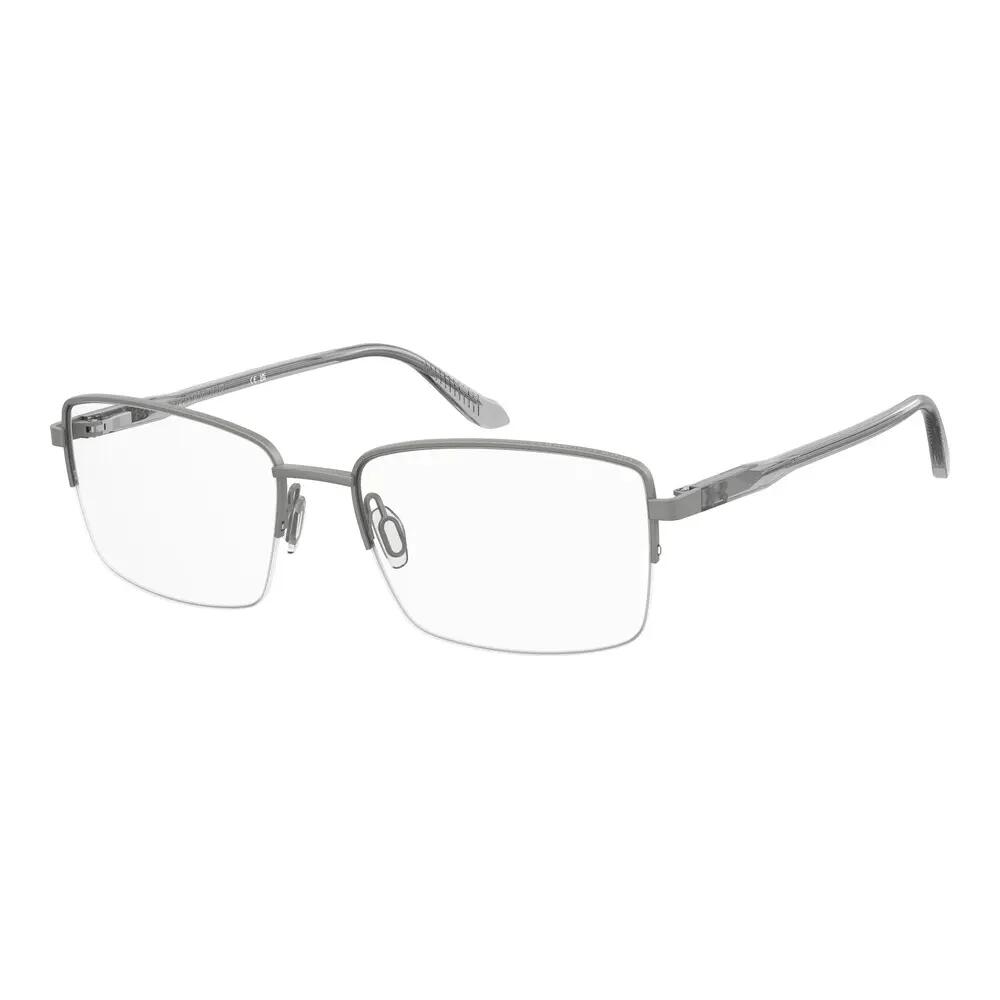 Dioptrické Okuliare Under Armour UA 5095/G RAA 58 z Kovu Pánske