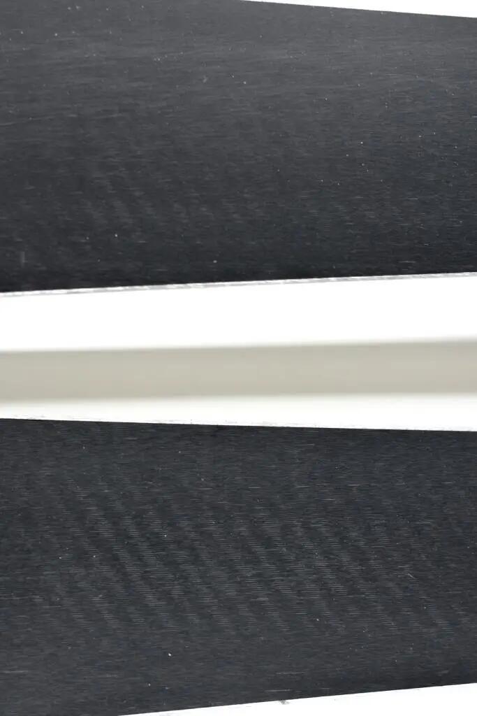 Second Life - Narty Head CHIP 170 cm stan dobry 11/11