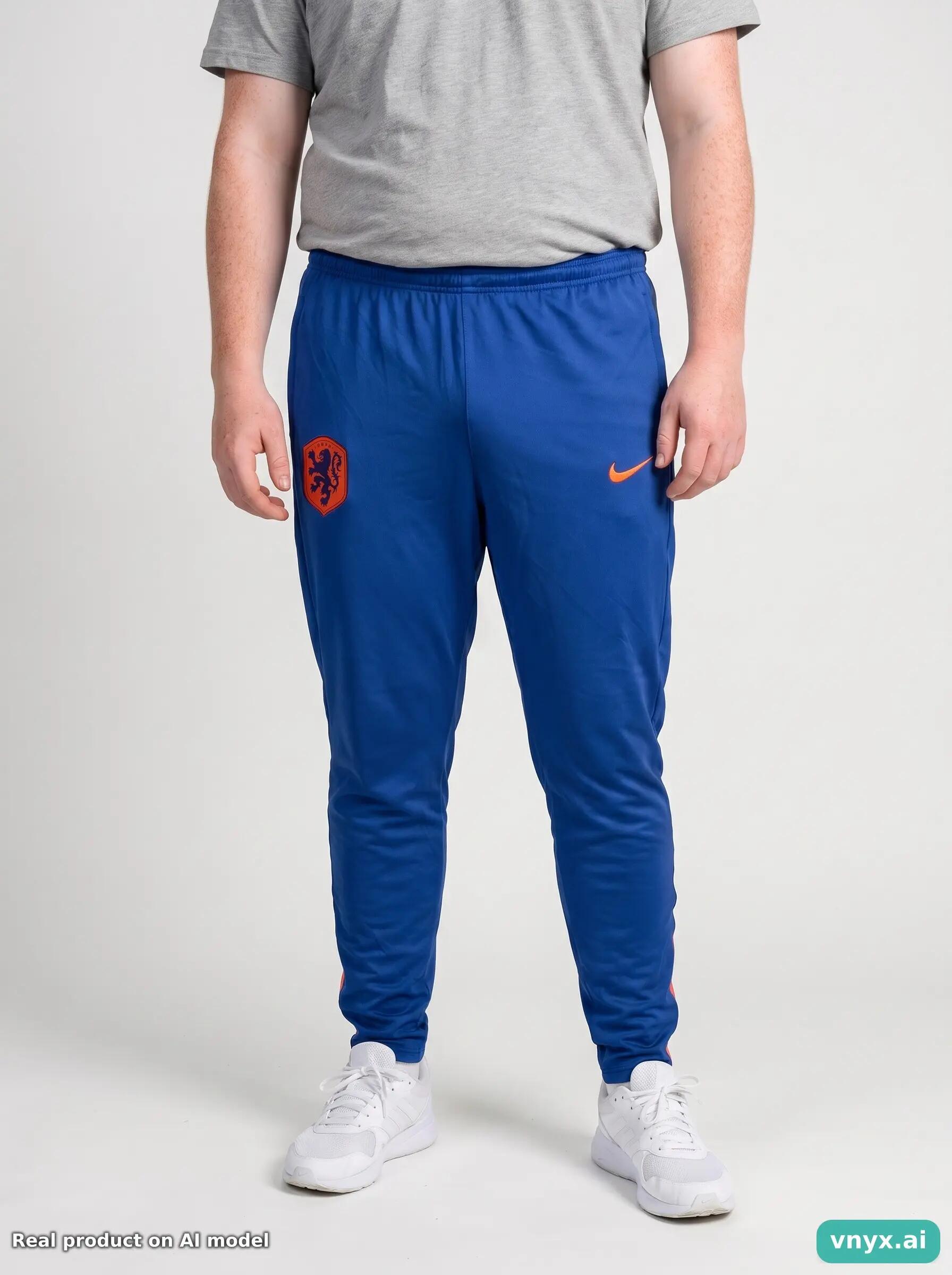NIKE picture