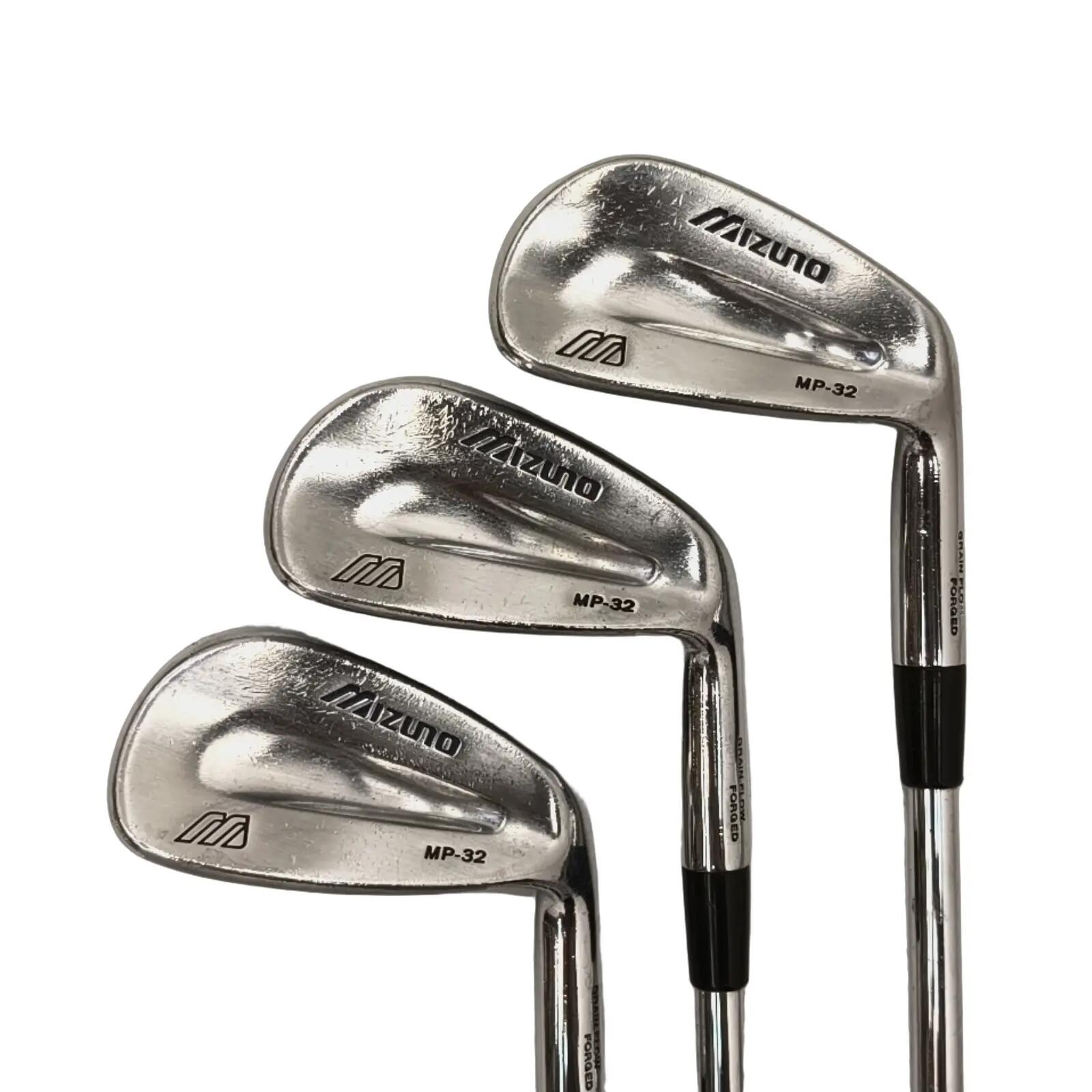 MIZUNO picture