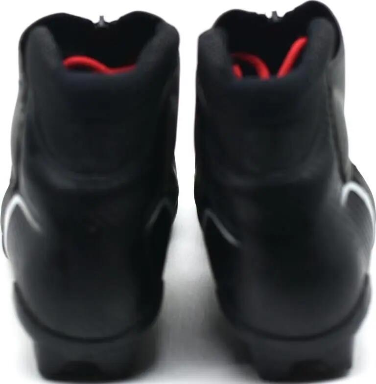 Second Life- Buty biegowe Atomic Motion 25 24 cm 38 eu stan dobry 8/9