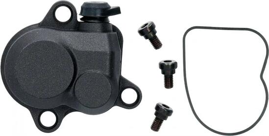 SHIMANO Boîtier pour vis de dérailleur RD-M9120 - 12 vitesses, XTR RD-M9120, Ers