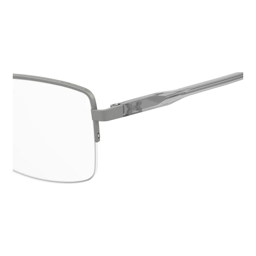 Brille Under Armour UA 5095/G RAA 56 aus Metall Herren 4/4
