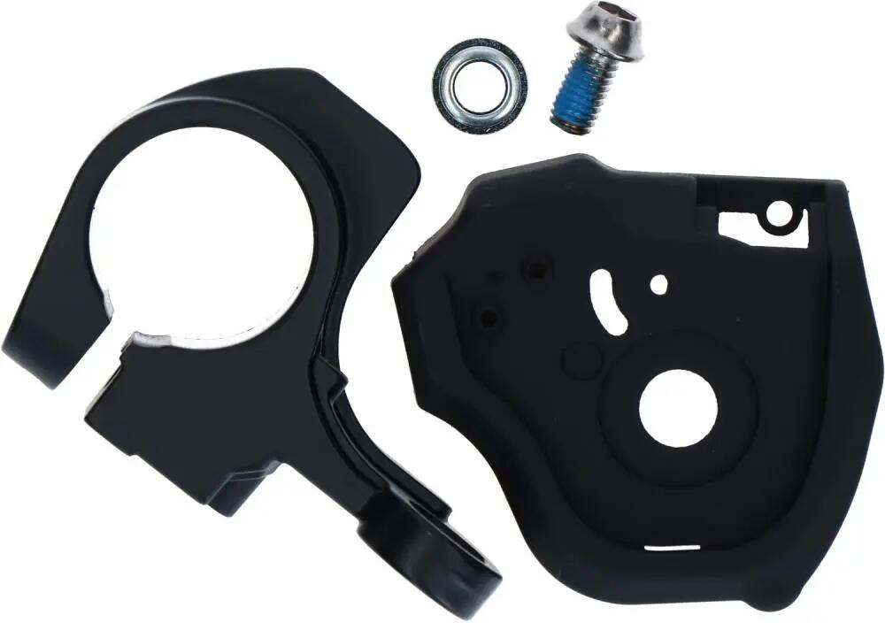SHIMANO picture