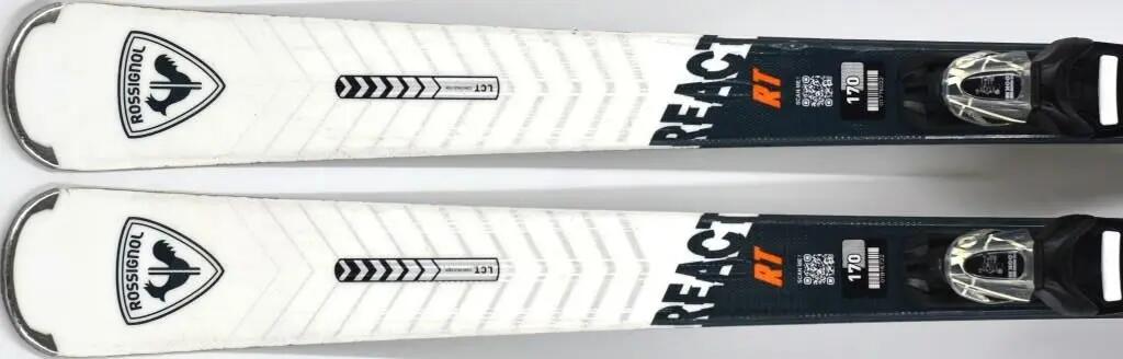 ROSSIGNOL picture