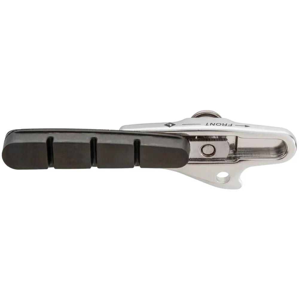 M-WAVE BPR-RR-Base-Alu remschoenen Aluminium-drager met verwisselbare blokken... 3/3
