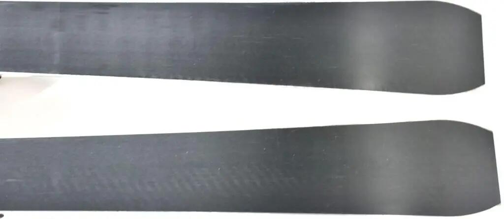 Second Life - Narty Head CHIP 170 cm stan dobry 10/11