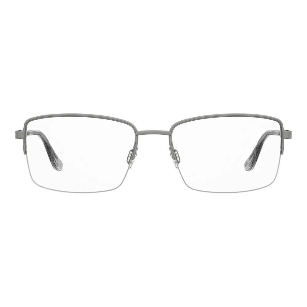 Brille Under Armour UA 5095/G RAA 56 aus Metall Herren 2/4