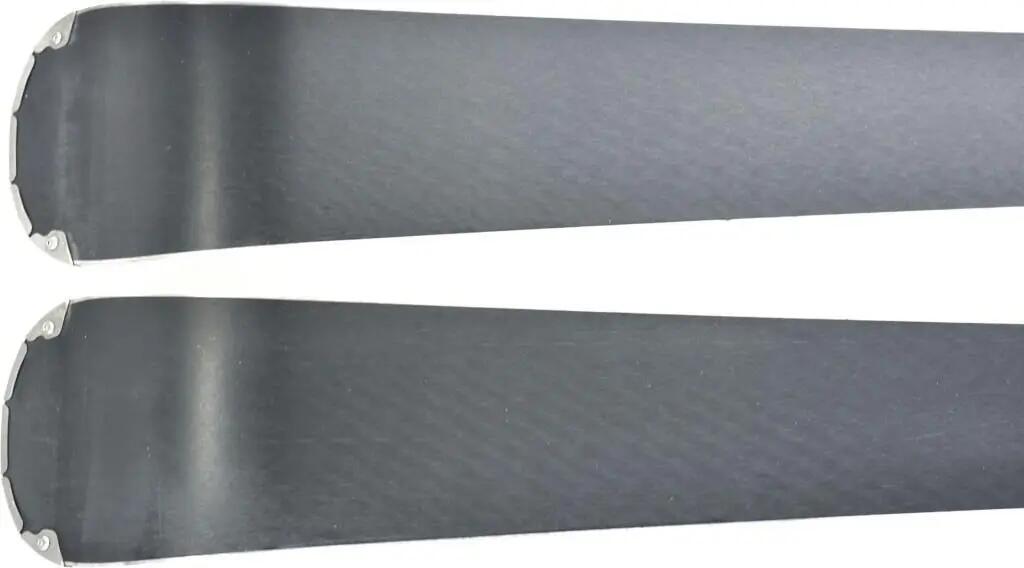 Second Life - Narty Rossignol REACT RT 170 cm stan dobry 8/11