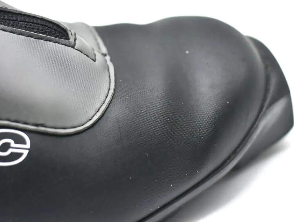 Second Life- Buty biegowe Atomic Motion 25 24 cm 38 eu stan dobry 6/9