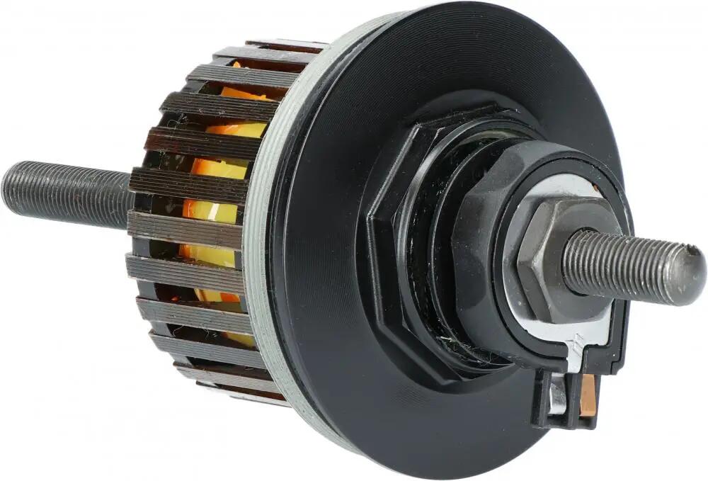 SHIMANO picture