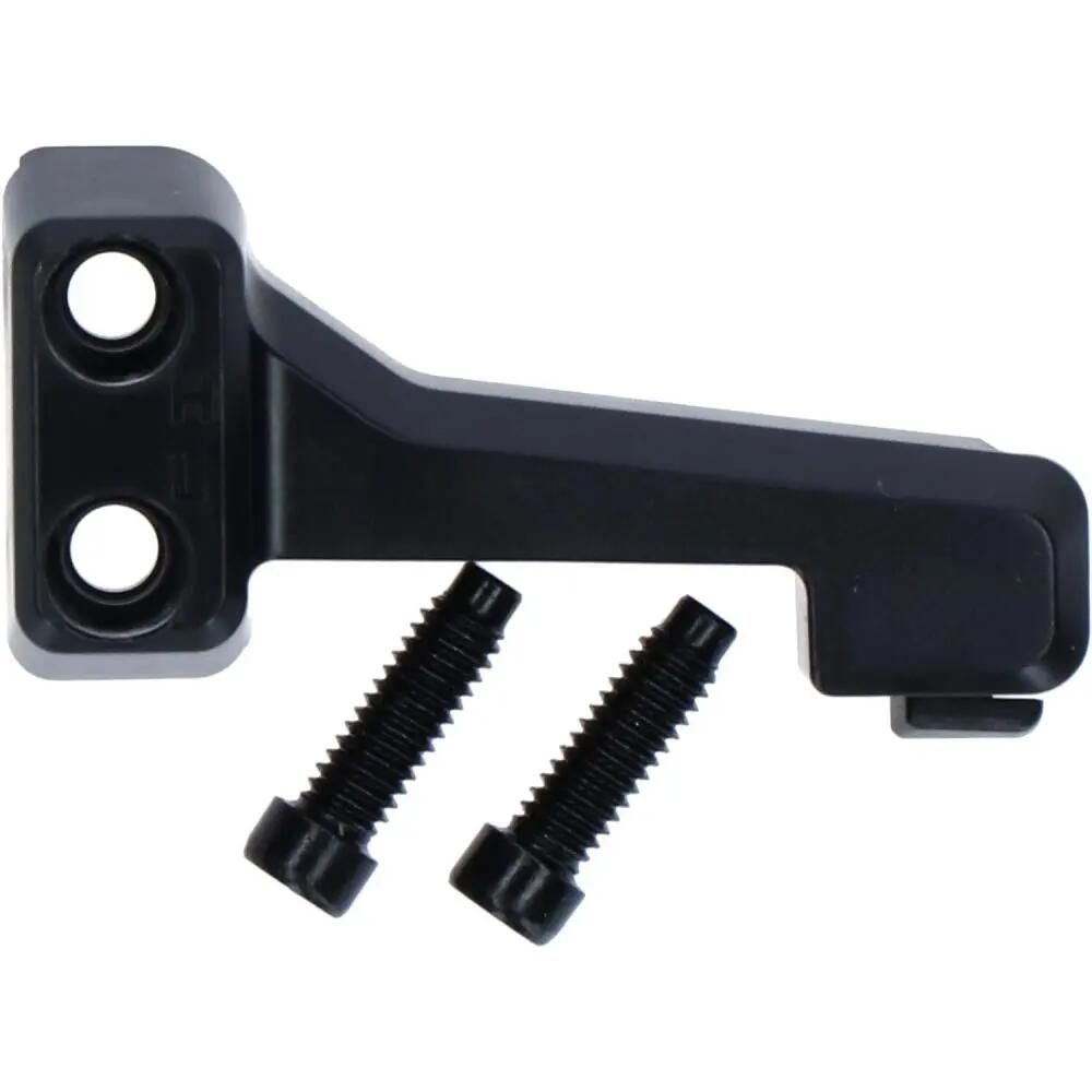 SHIMANO picture