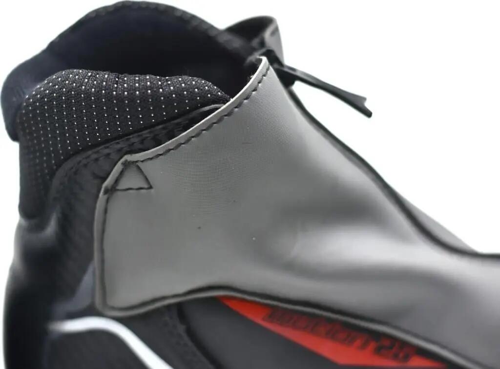 Second Life- Buty biegowe Atomic Motion 25 24 cm 38 eu stan dobry 4/9