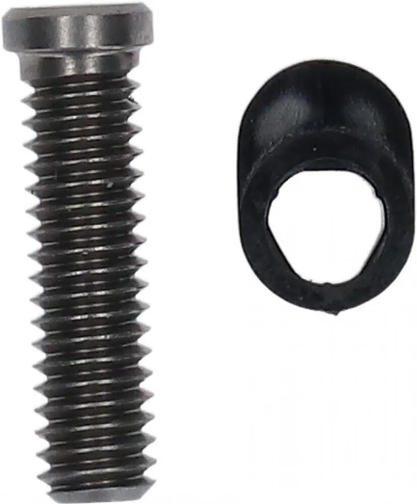 SHIMANO picture
