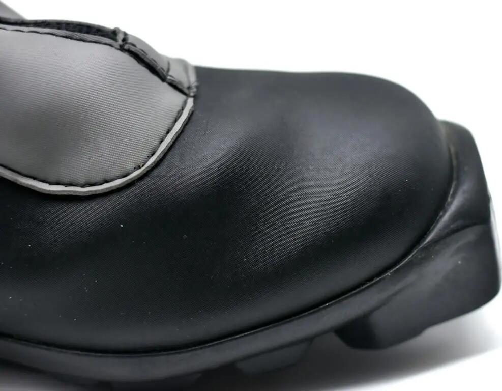 Second Life- Buty biegowe Atomic Motion 25 24 cm 38 eu stan dobry 3/9