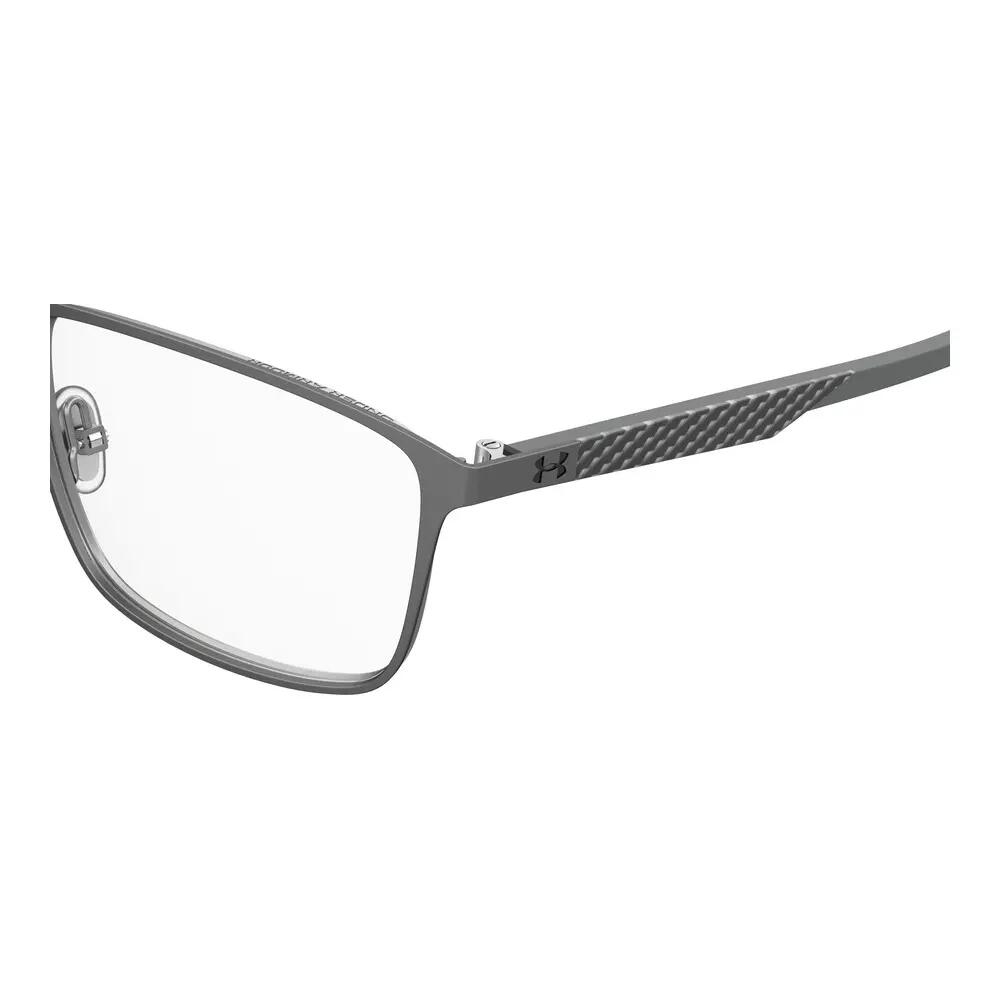 Dioptrické Okuliare Under Armour UA 5131/G 4UY z Kovu Pánske 57 mm 4/4