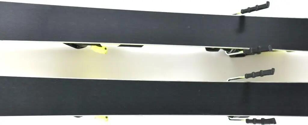 Second Life - Narty Head WORLD CUP REBELS e-SPEED 175 cm stan dobry 9/11