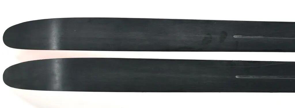 Second life - Narty biegowe Atomic Sport Grip 150 cm - stan dobry 7/10
