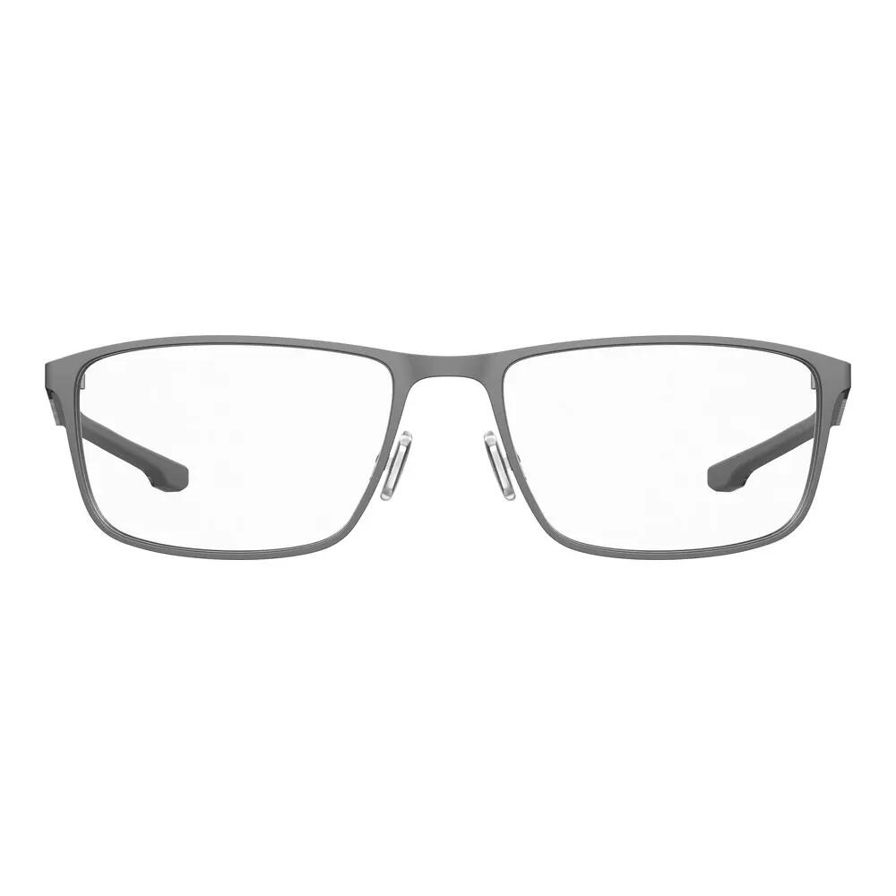 Dioptrické Okuliare Under Armour UA 5131/G 4UY z Kovu Pánske 57 mm 2/4