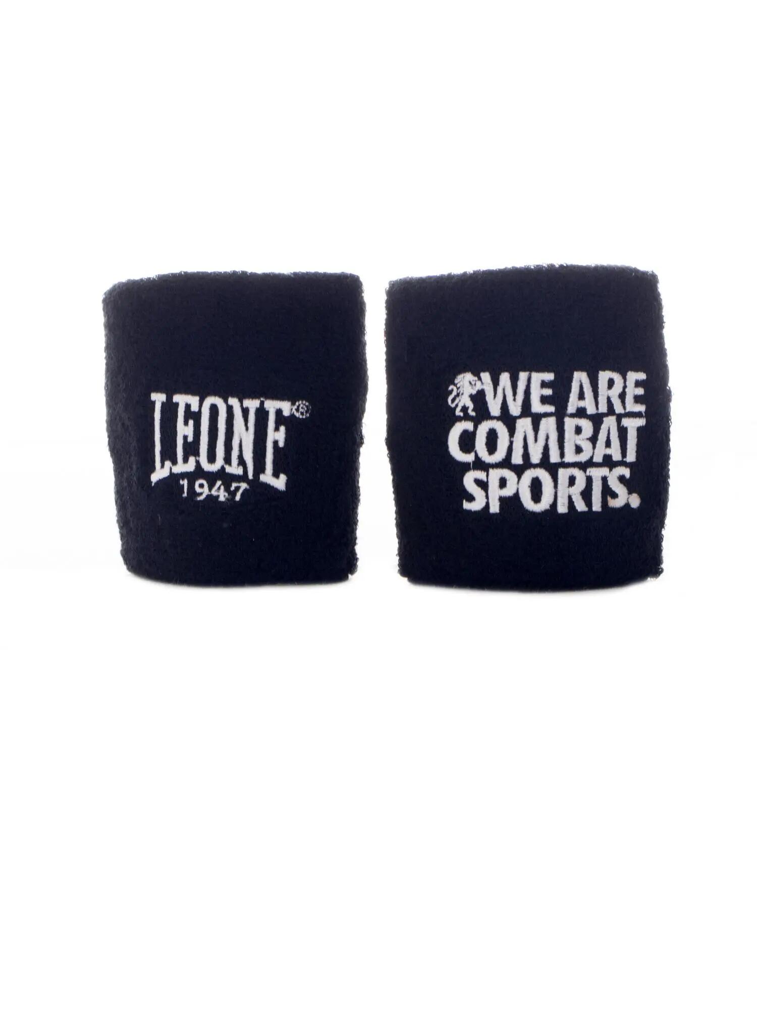 LEONE 1947 APPAREL picture