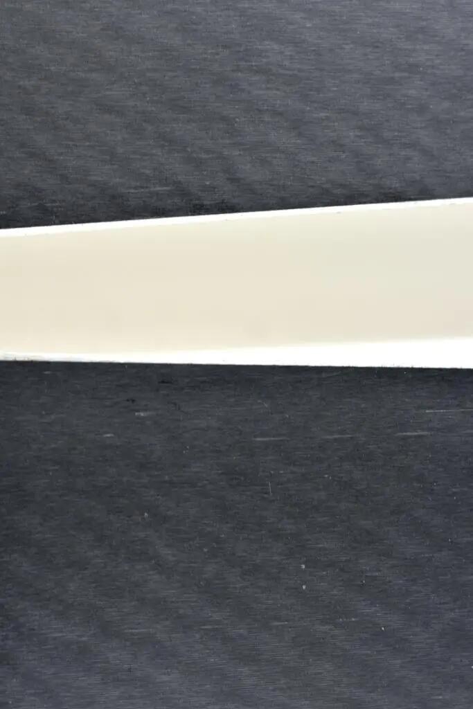 Second Life - Narty Rossignol REACT RT 170 cm stan dobry 11/11
