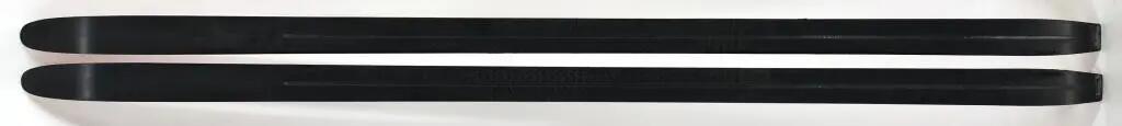 Second life - Narty biegowe Atomic Sport Grip 150 cm - stan dobry 6/10