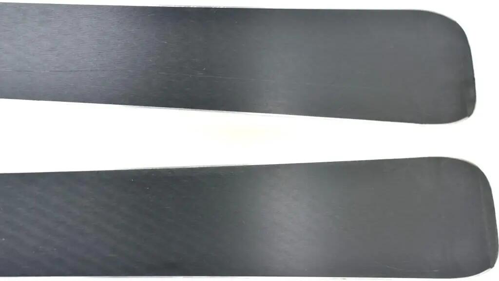 Second Life - Narty Rossignol REACT RT 170 cm stan dobry 10/11