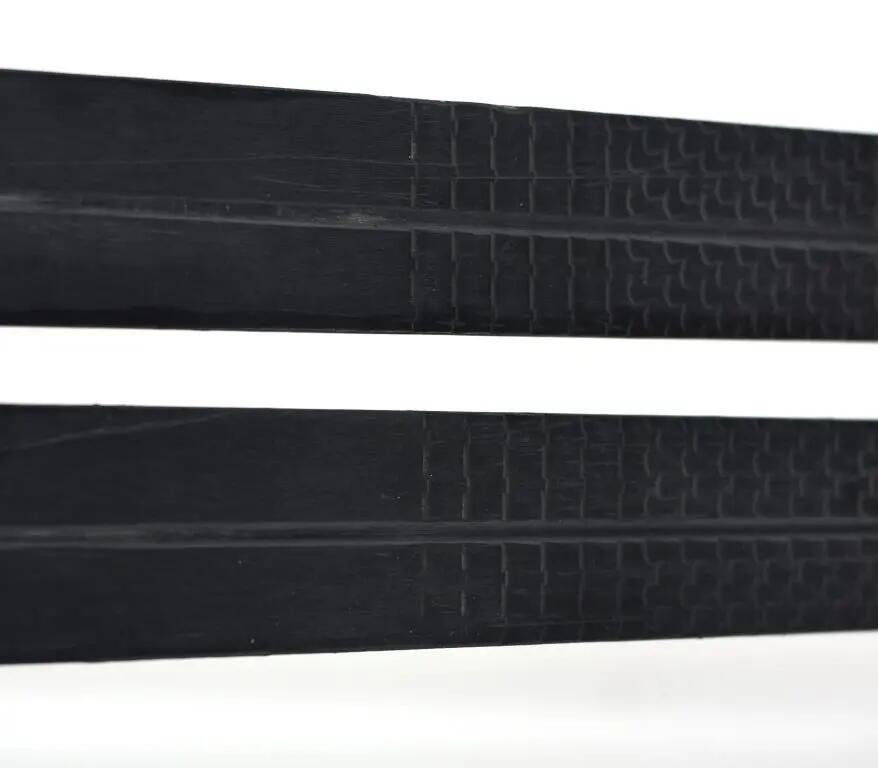 Second life - Narty biegowe Atomic Sport Grip 150 cm - stan dobry 10/10