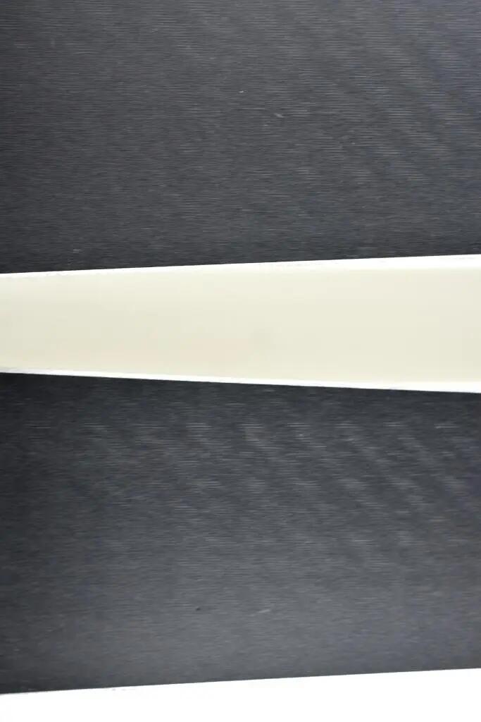 Second Life - Narty Head WORLD CUP REBELS e-SPEED 175 cm stan dobry 11/11