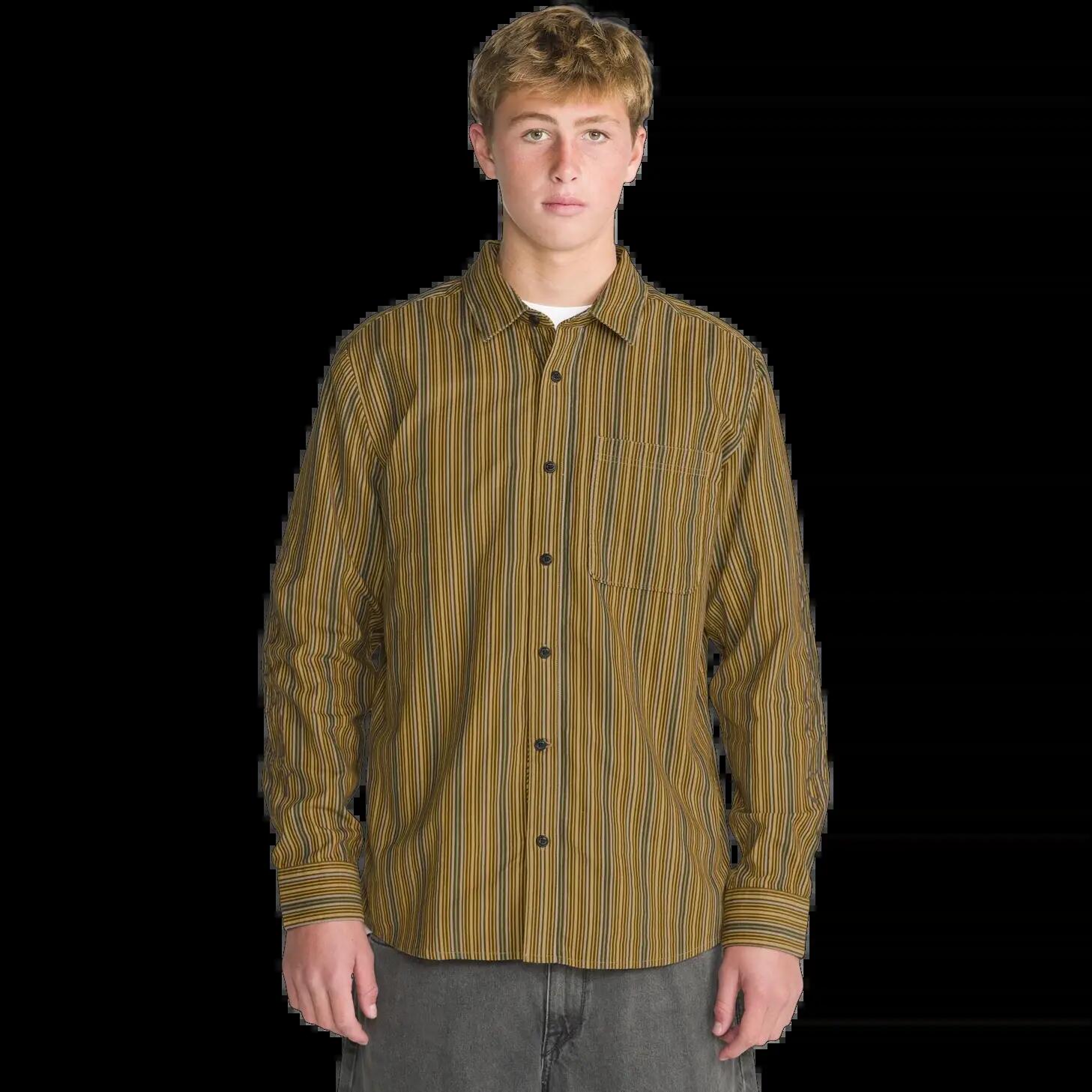 VOLCOM picture