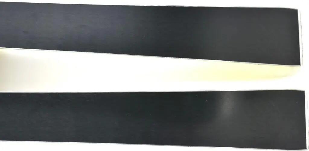 Second Life - Narty Head WORLD CUP REBELS e-SPEED 175 cm stan dobry 10/11