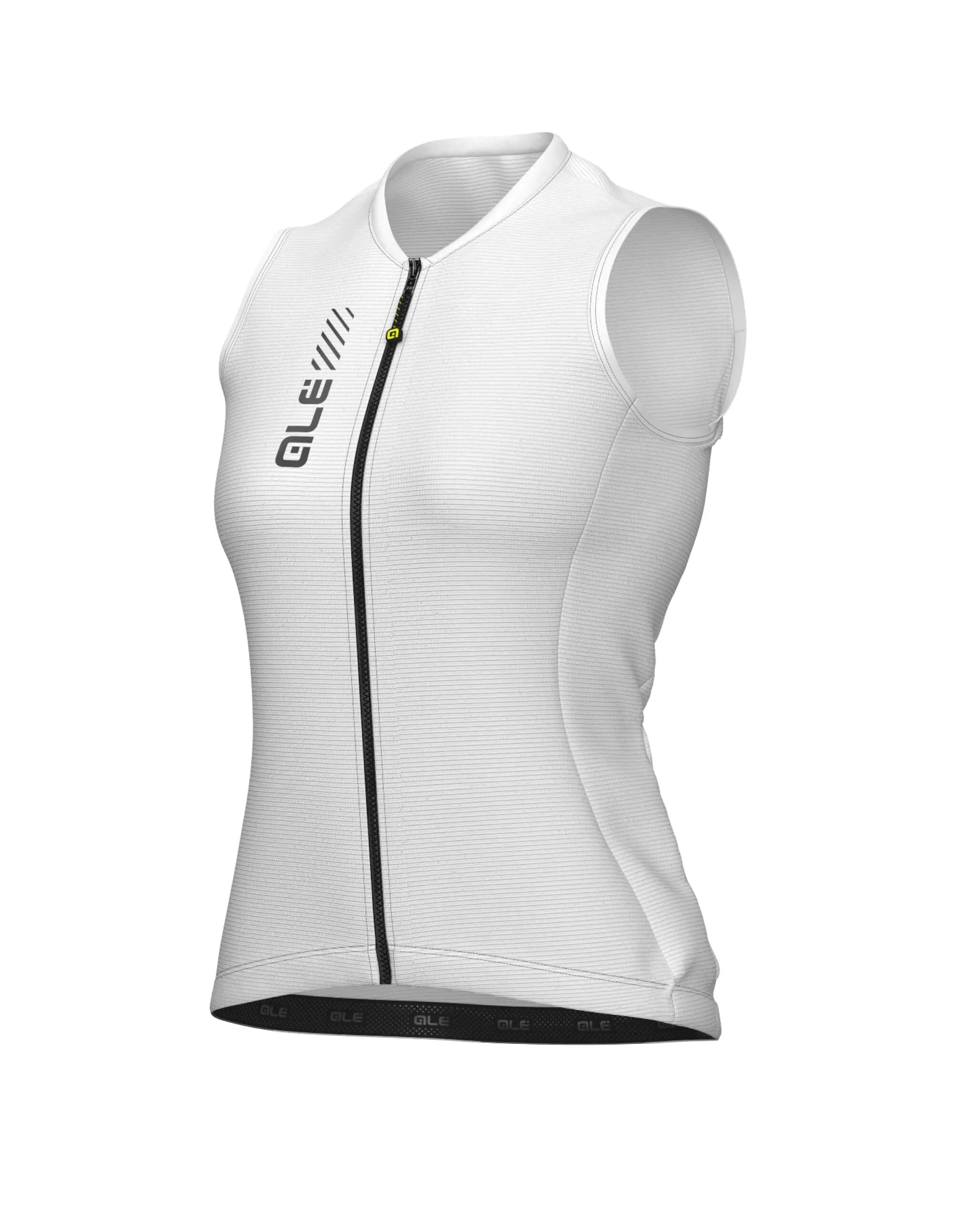 ALÉ CYCLING picture