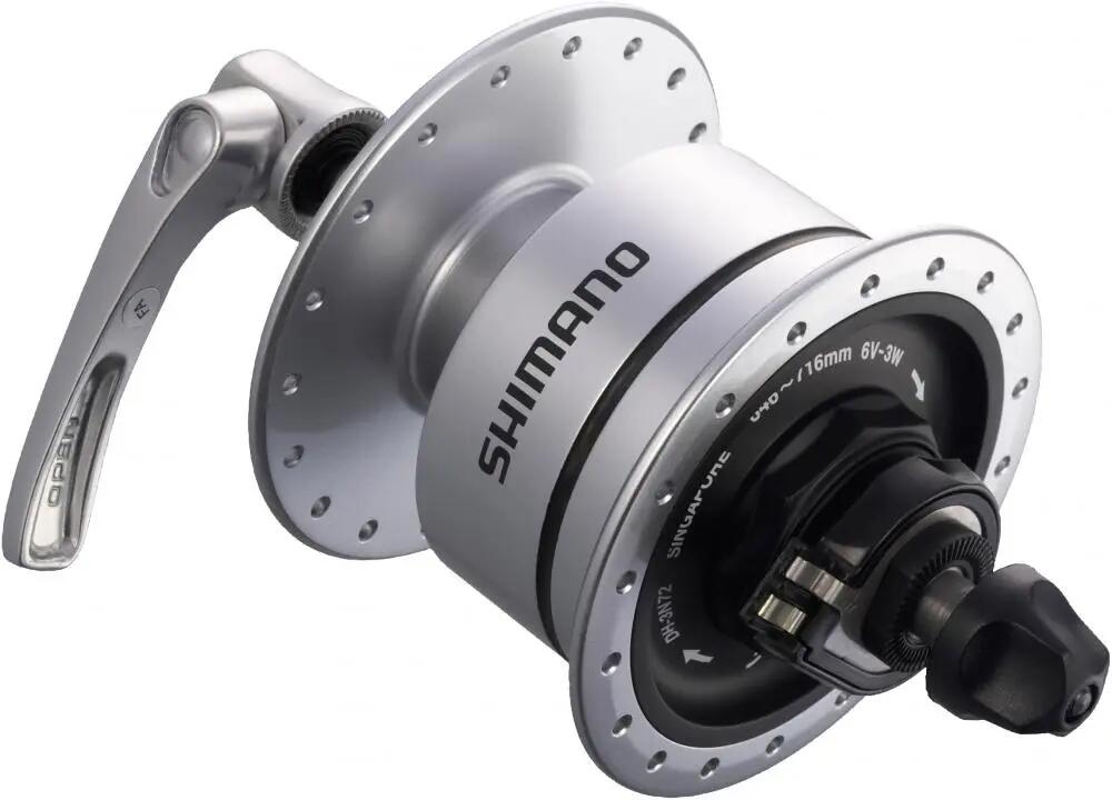 SHIMANO picture