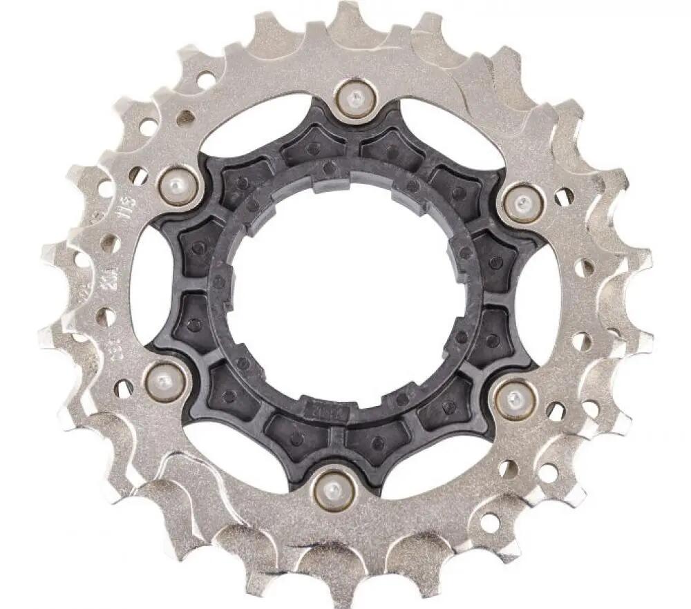 SHIMANO picture