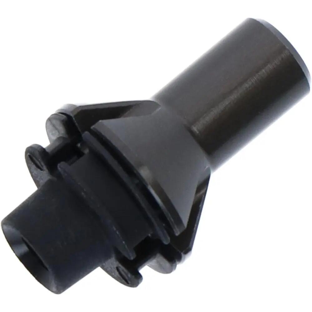 SHIMANO picture
