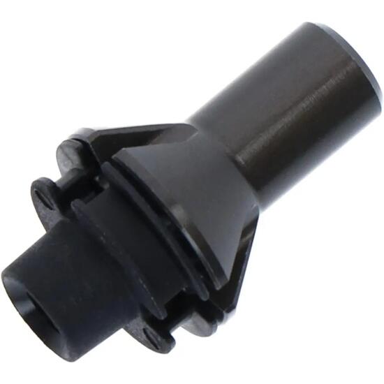 SHIMANO expansieschroef ST-R9160 - reserveonderdeel voor ST-R9160 schakel-/remhe