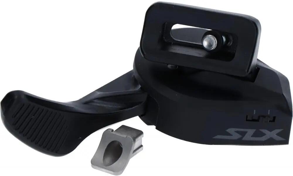 SHIMANO picture