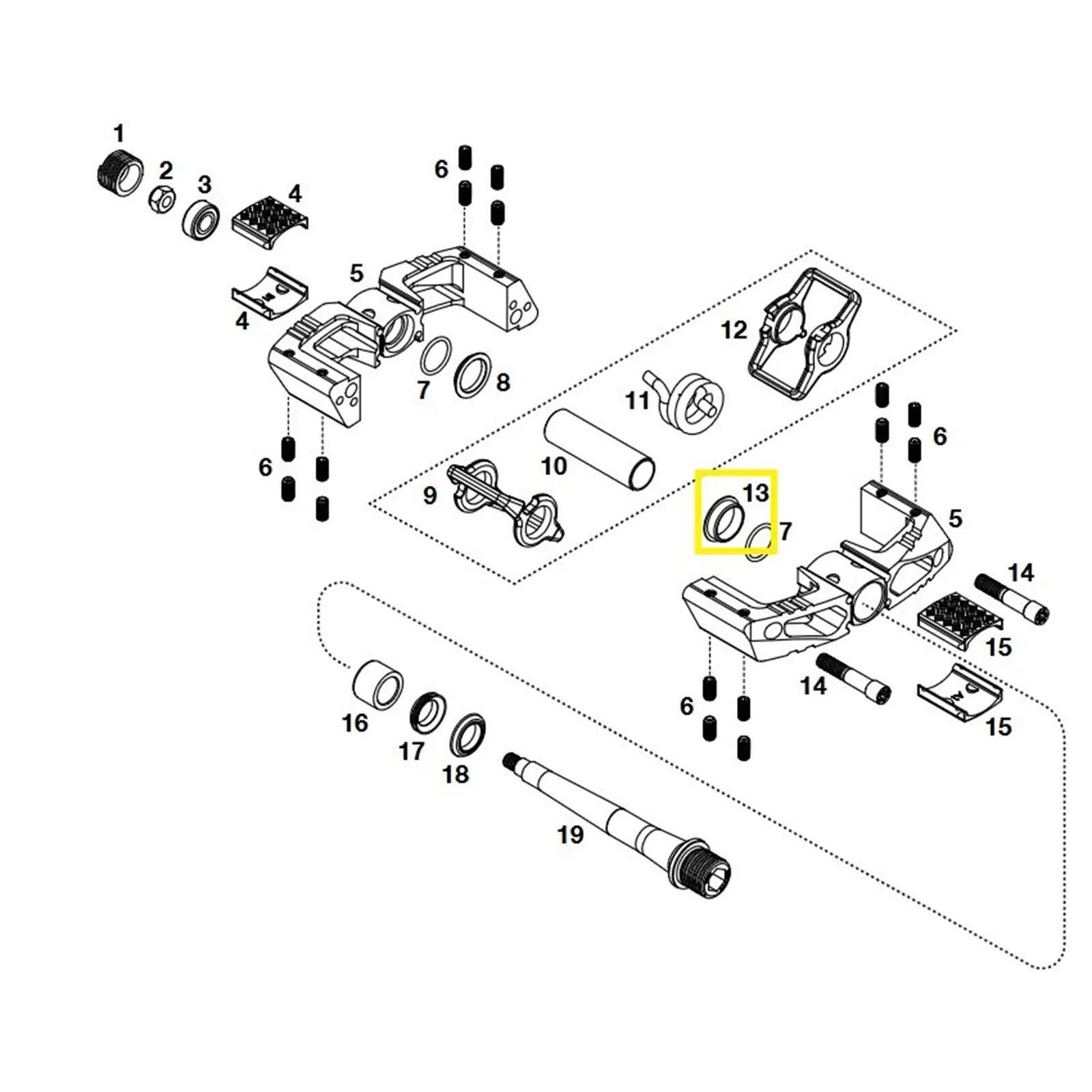 CRANKBROTHERS picture