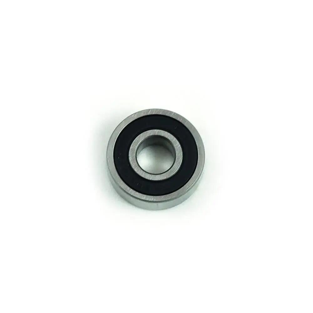 SUNRINGLE picture