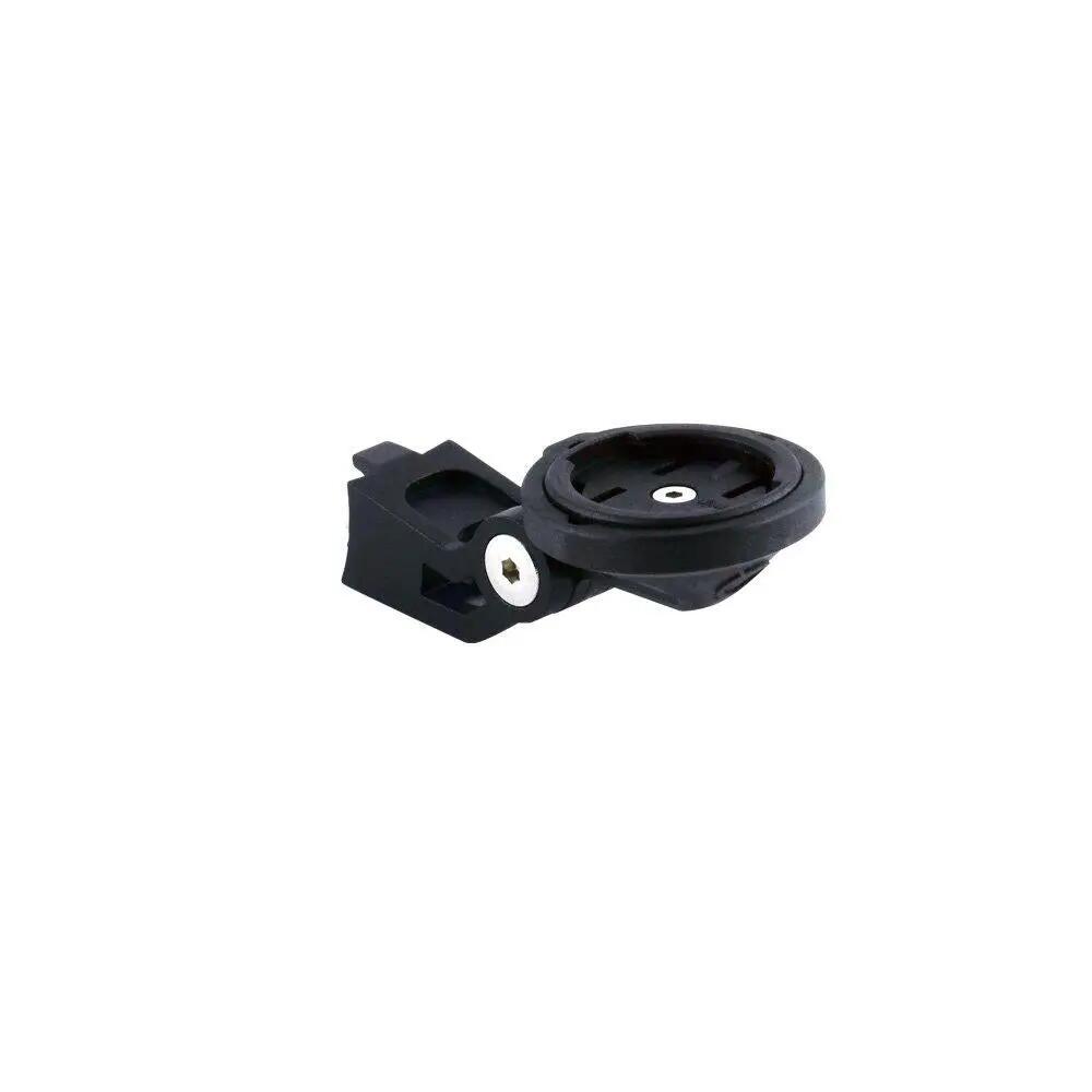 By,Schulz SDS Link Set supporto Garmin - Alluminio AL-6061-T6 anodizzato, compat 3/3