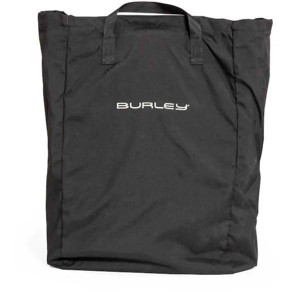 BURLEY picture