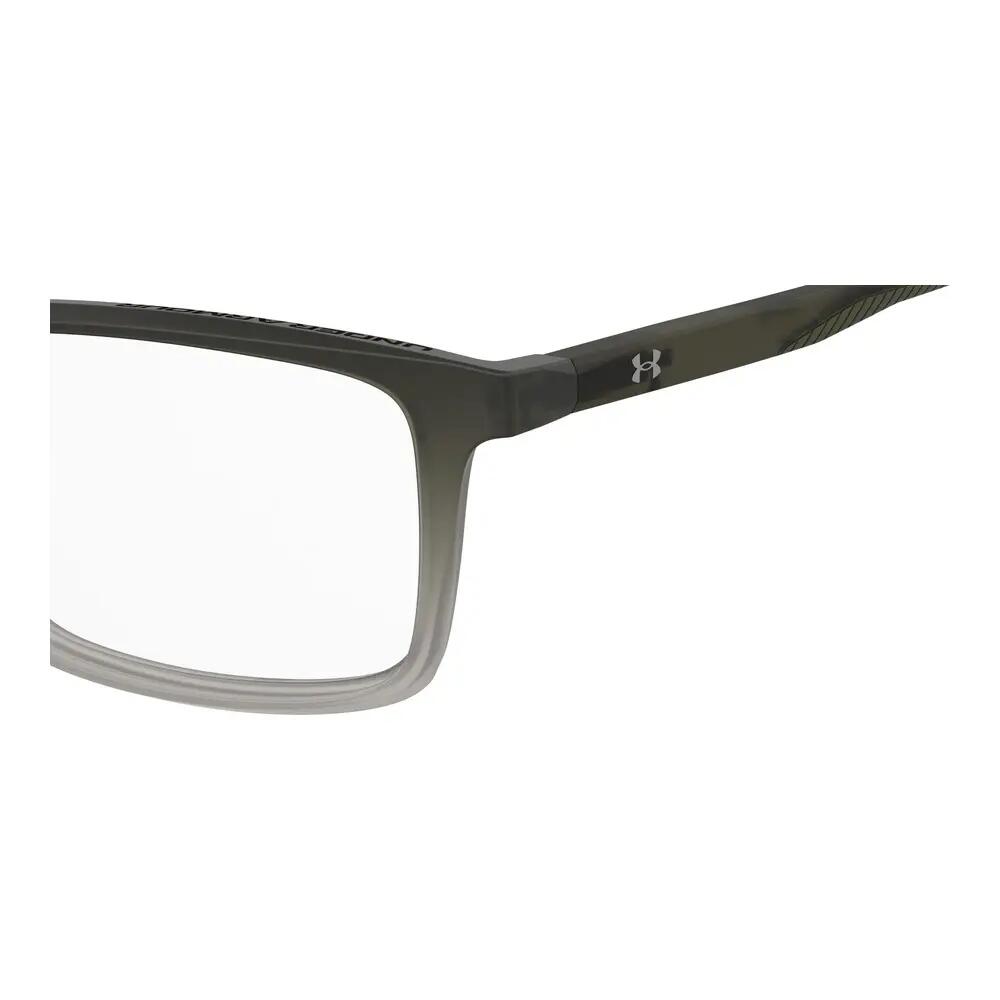 Dioptrické Okuliare Under Armour UA 5125 M5Z z Nylonu Pánske 55 mm 4/4