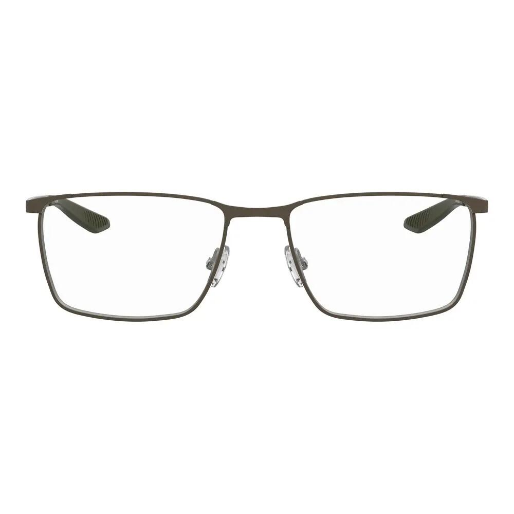 Dioptrické Okuliare Under Armour UA 5122/G S05 z Kovu Pánske 56 mm 2/4
