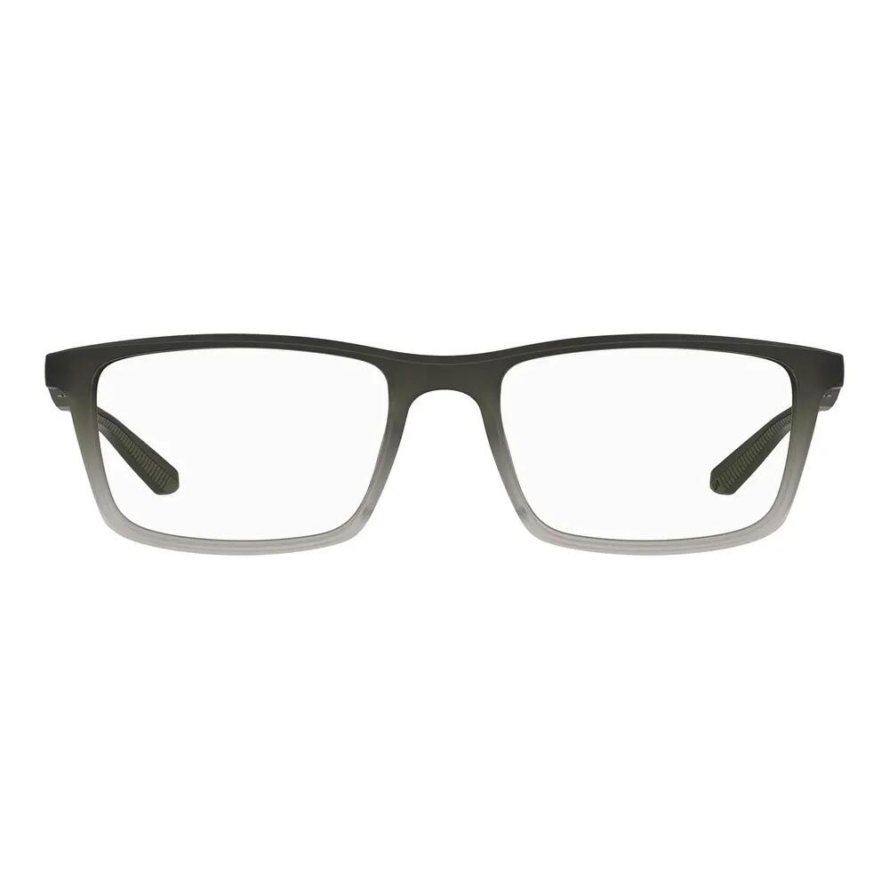 Dioptrické Okuliare Under Armour UA 5125 M5Z z Nylonu Pánske 55 mm 2/4