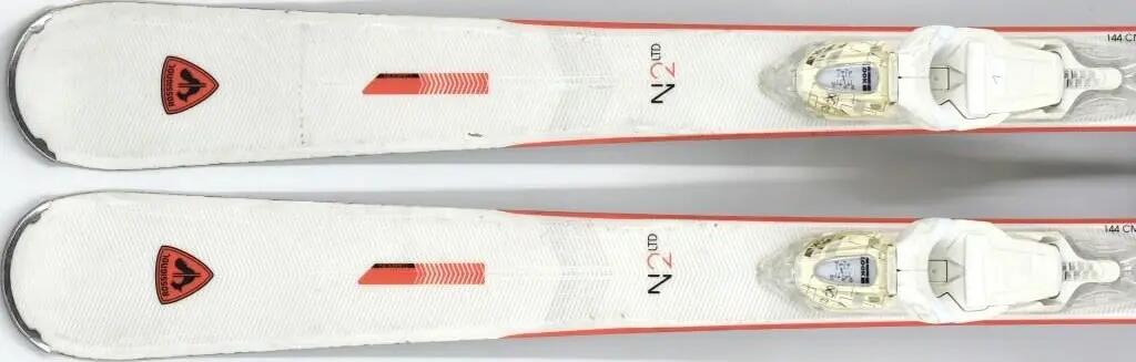 ROSSIGNOL picture
