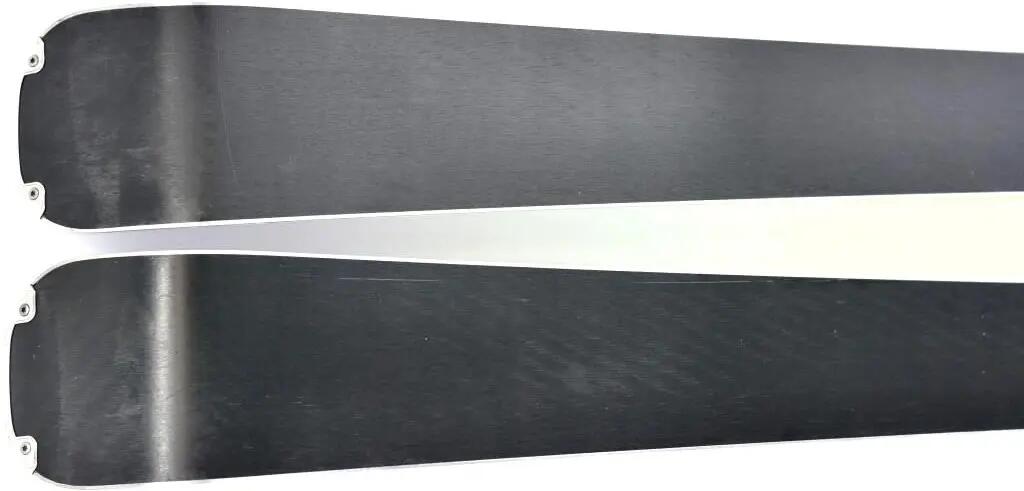 Second Life - Narty Elan ACE SCX PRO 149 cm stan dobry 8/11