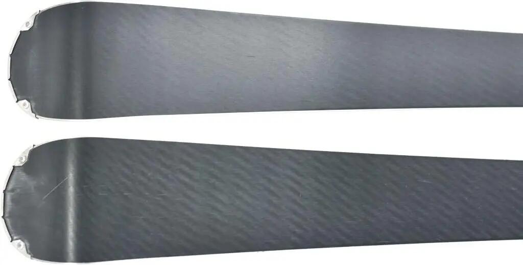 Second Life - Narty Rossignol NOVA 2 LTD 144 cm stan dobry 8/11