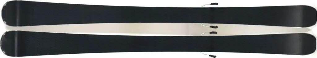 Second Life - Narty Rossignol NOVA 2 LTD 144 cm stan dobry 7/11