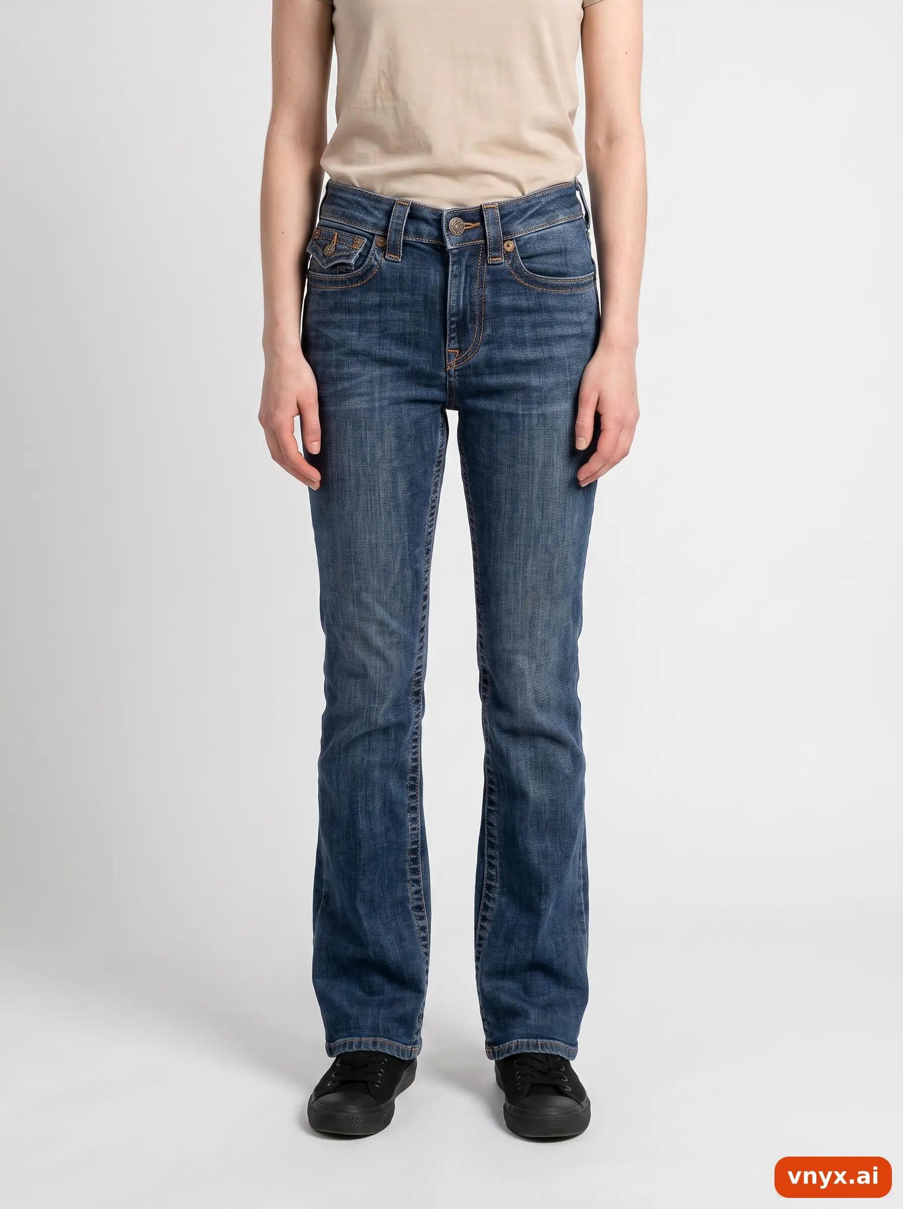 TRUE RELIGION picture