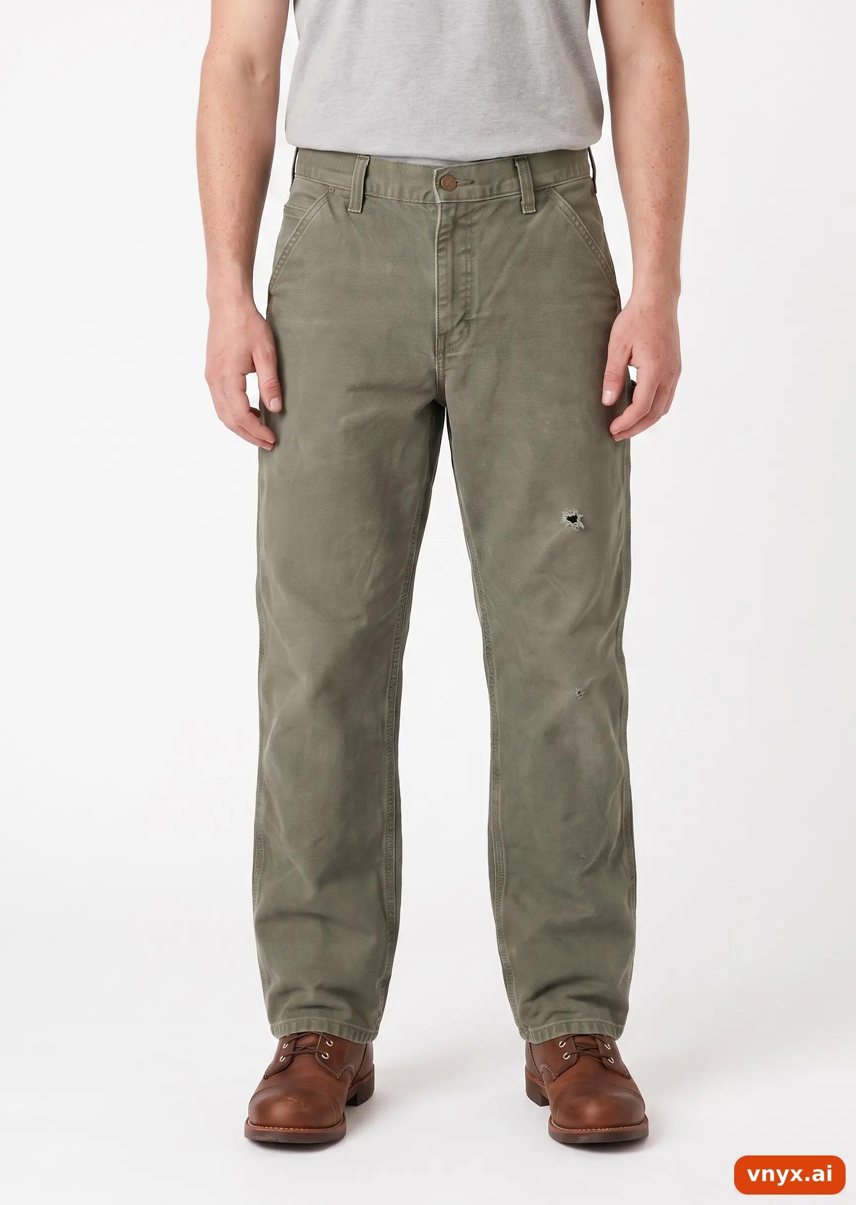 CARHARTT picture